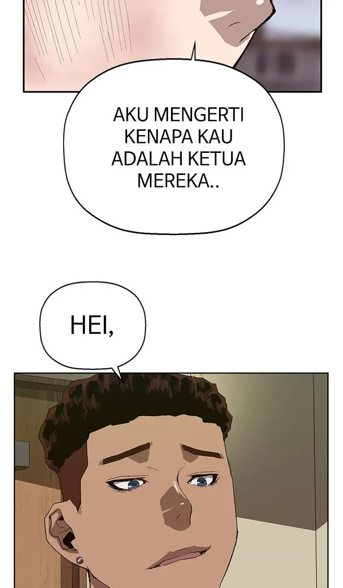 Halaman 84