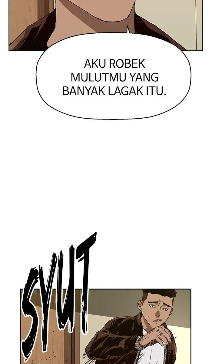 Halaman 85