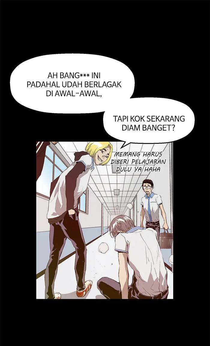 Halaman 55