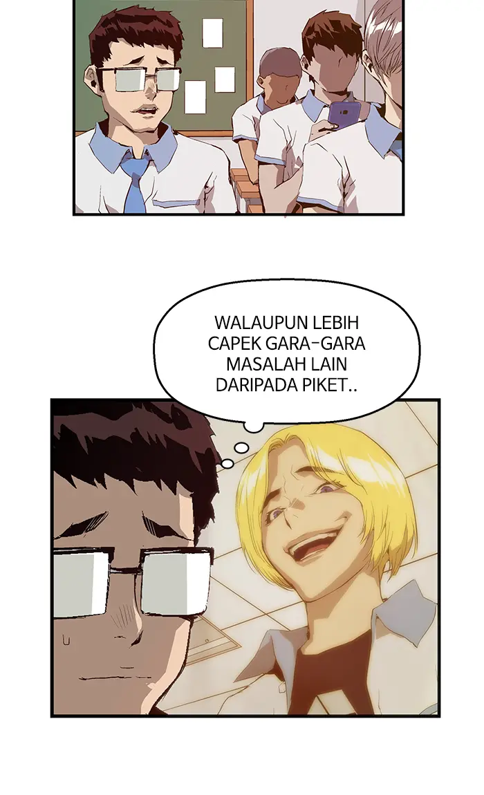 Halaman 65