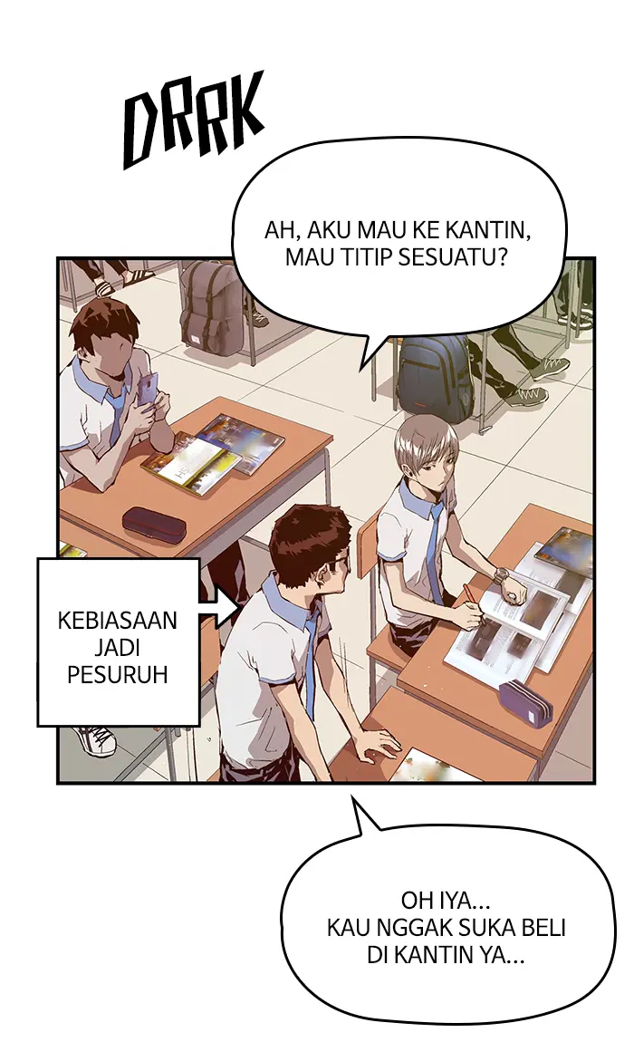 Halaman 66