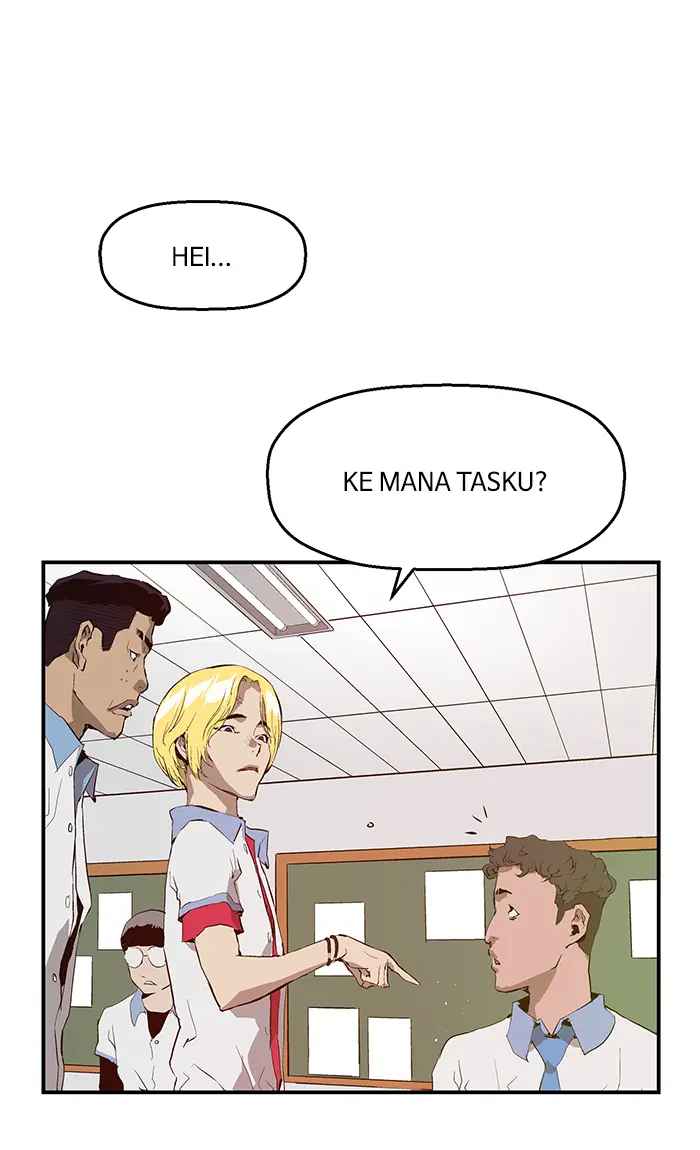 Halaman 73