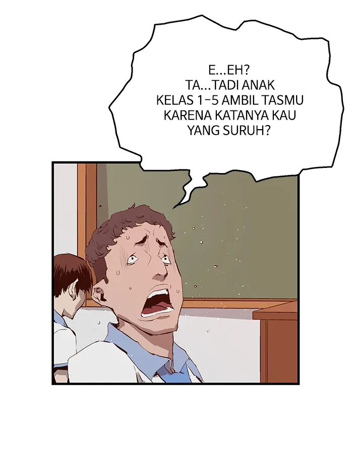 Halaman 74