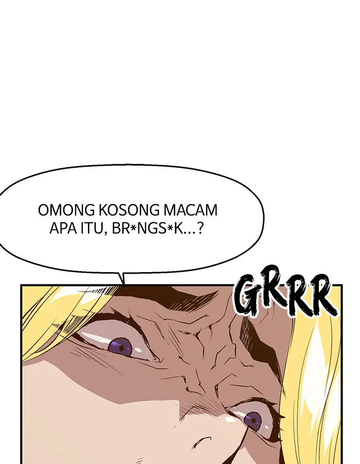 Halaman 75