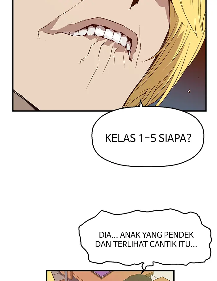 Halaman 76