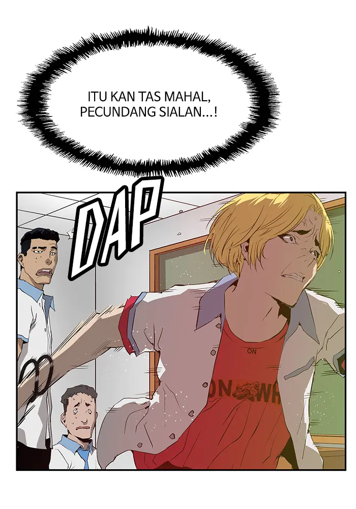 Halaman 80