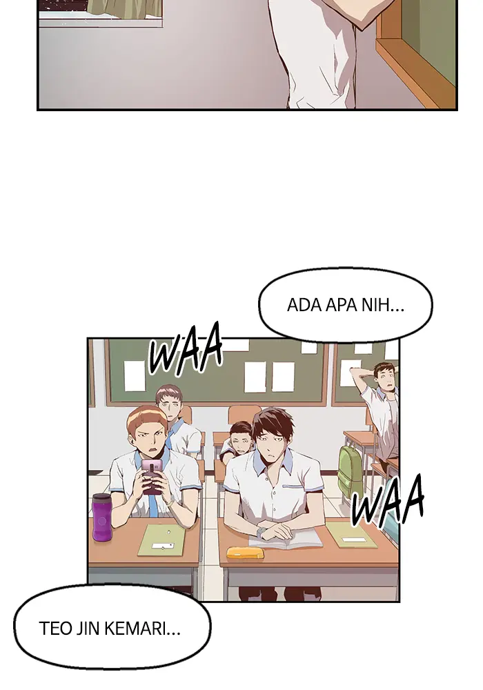 Halaman 87