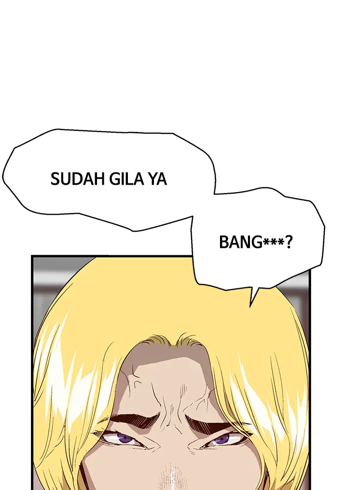 Halaman 91