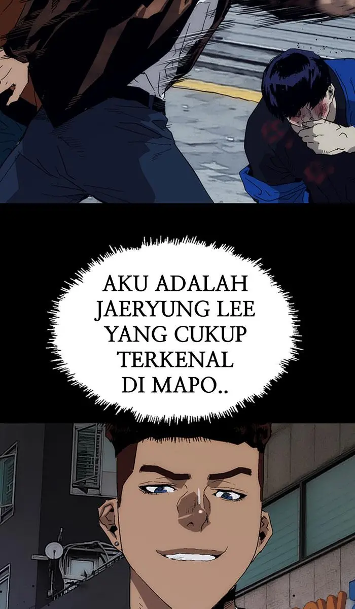 Halaman 65