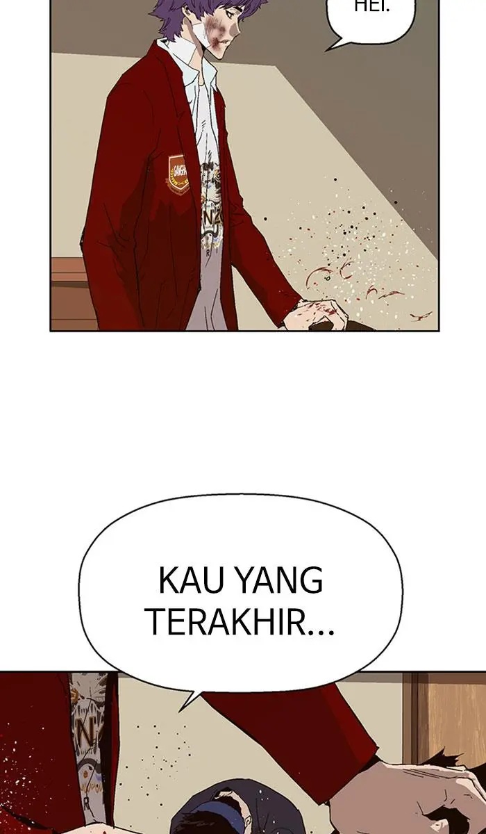 Halaman 70