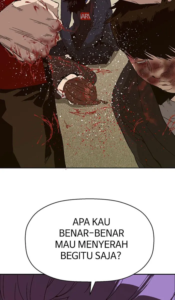 Halaman 71