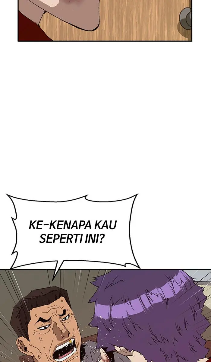 Halaman 79