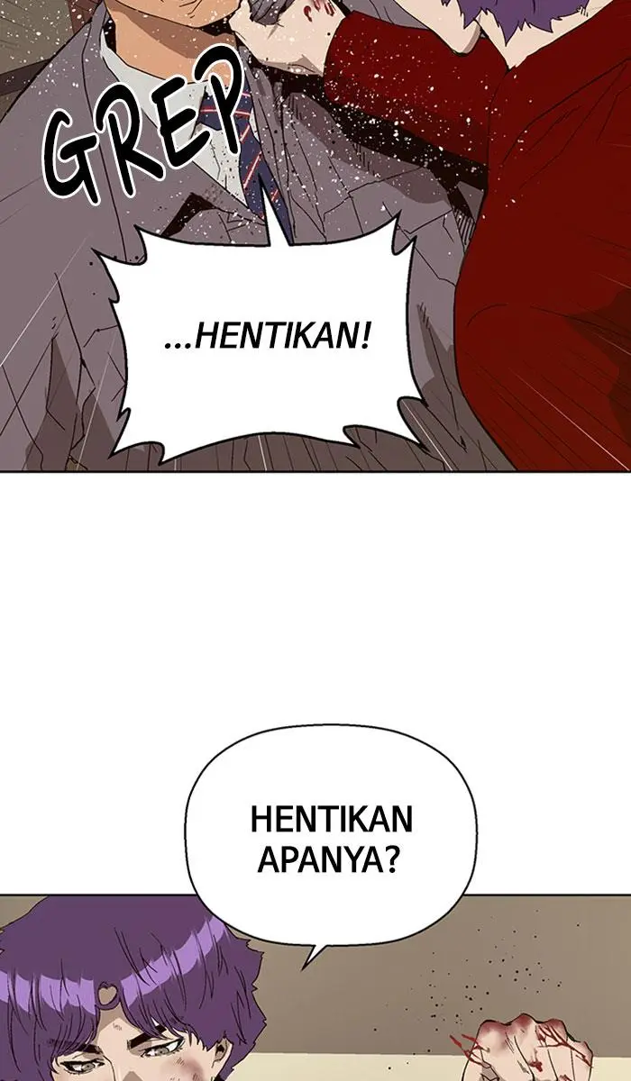 Halaman 80