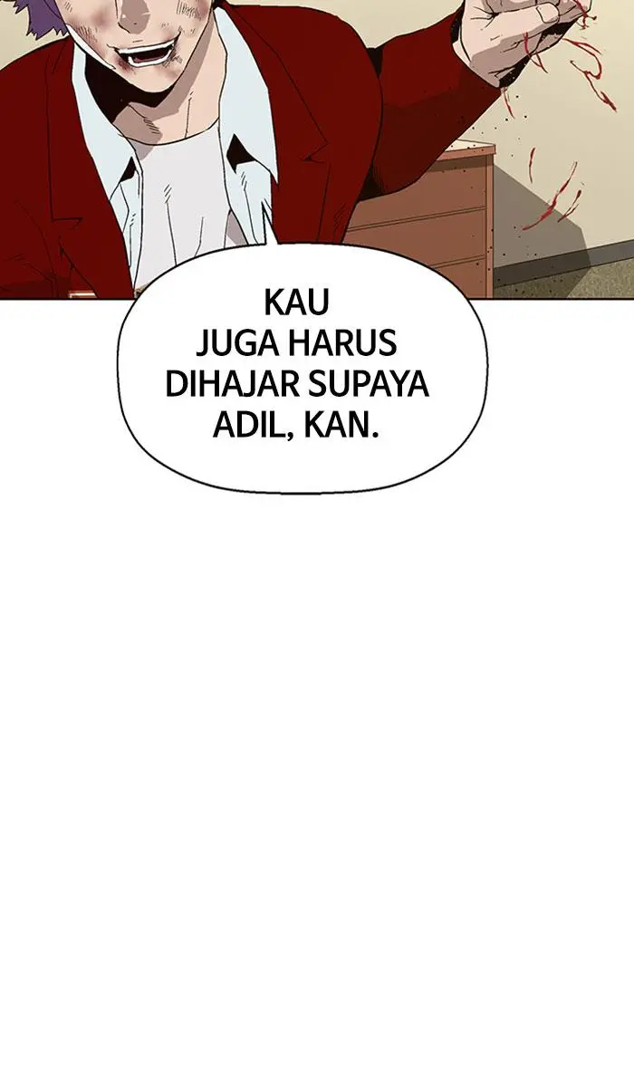 Halaman 81