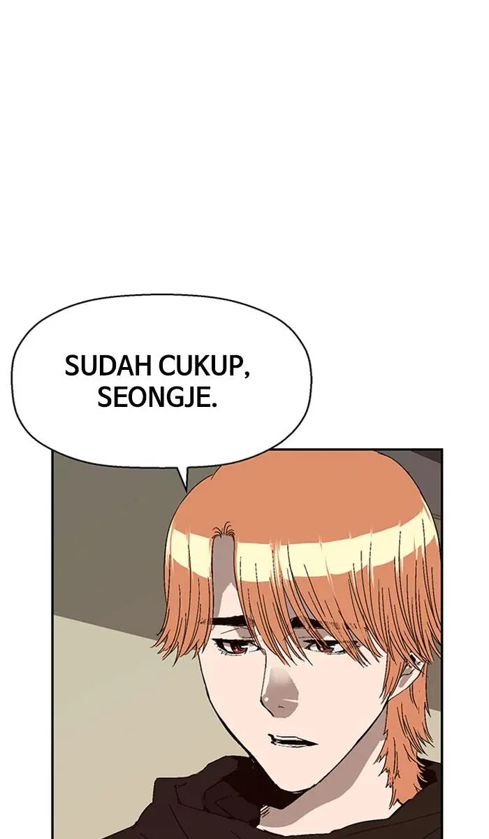 Halaman 84