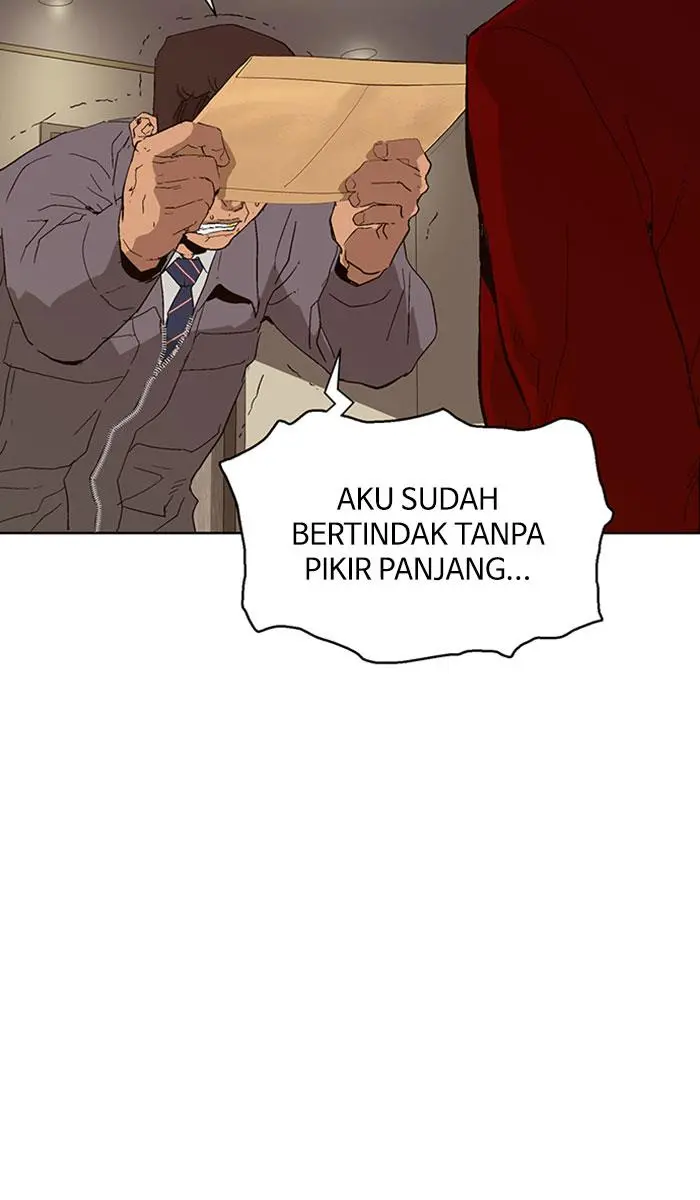 Halaman 91