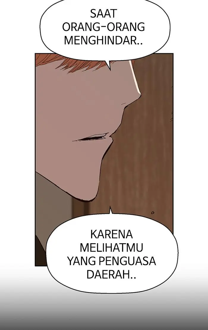 Halaman 98