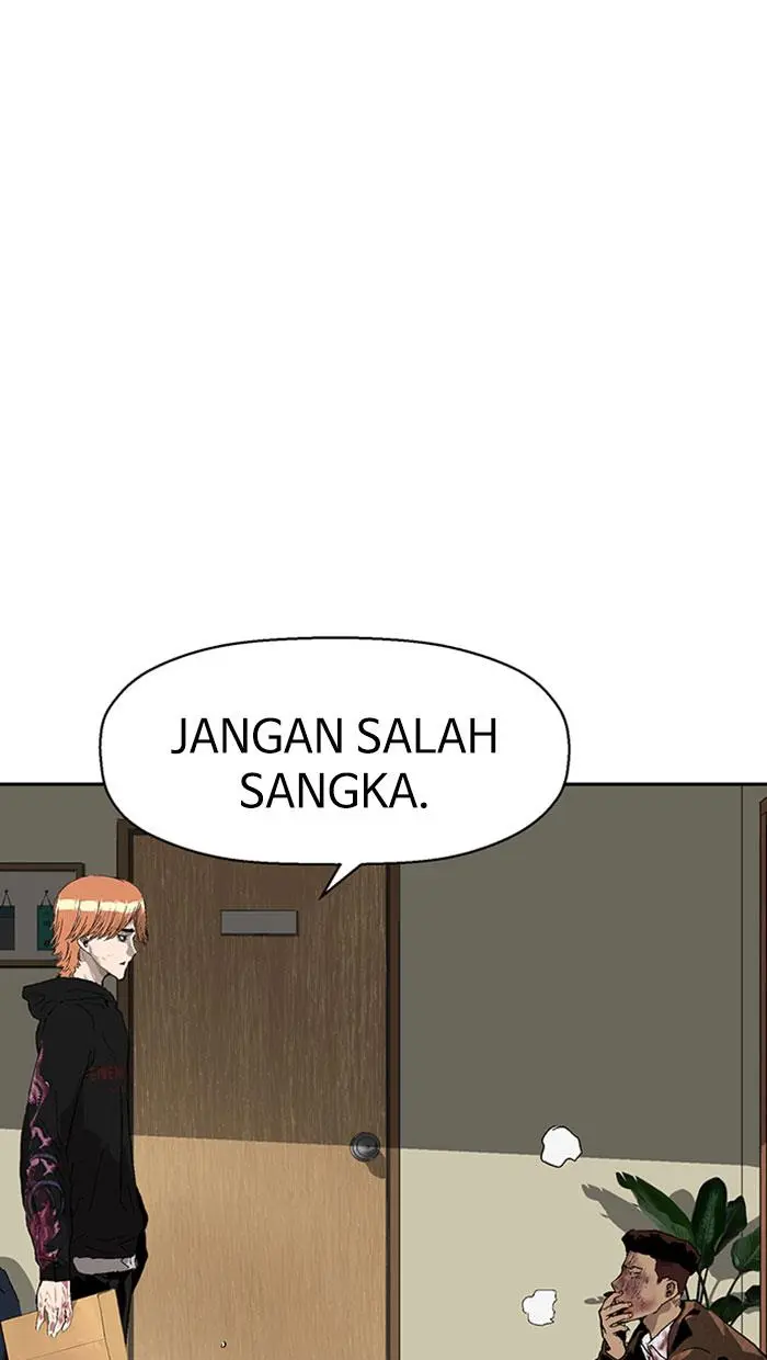 Halaman 101