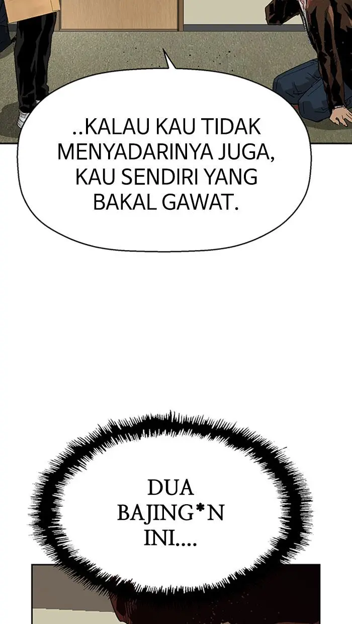 Halaman 102