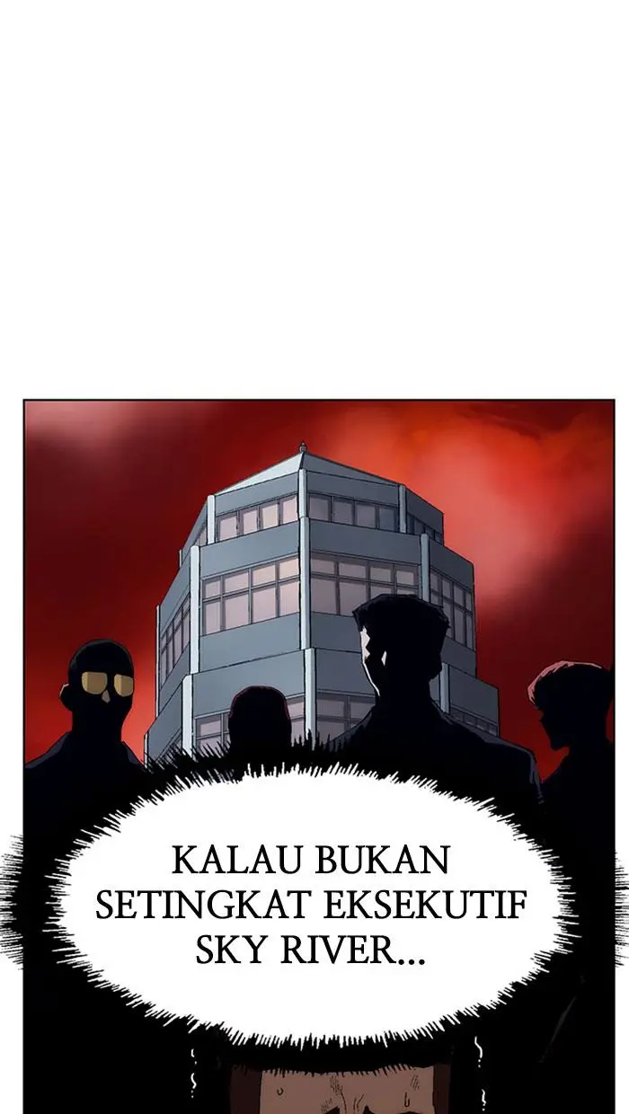 Halaman 105