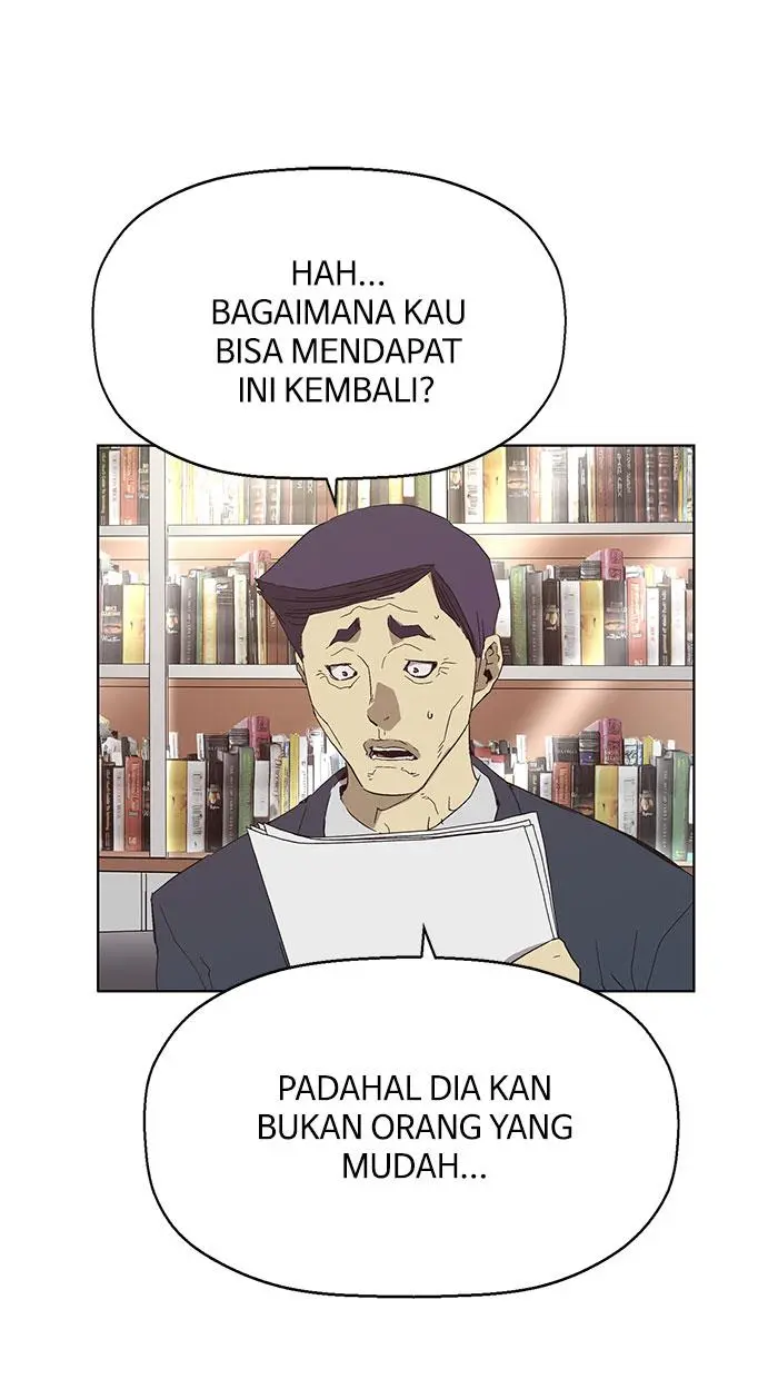 Halaman 55