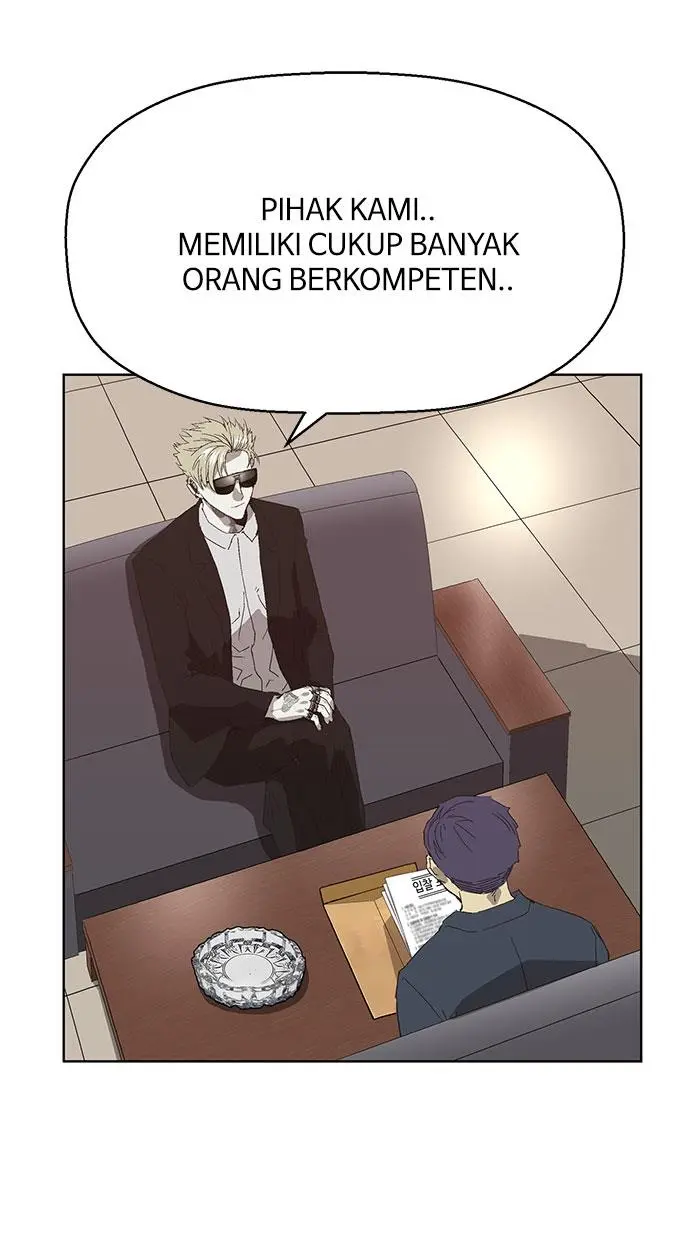 Halaman 56