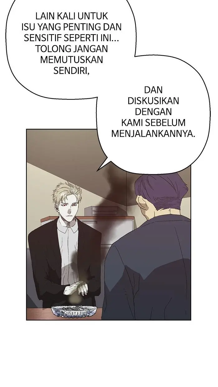 Halaman 60