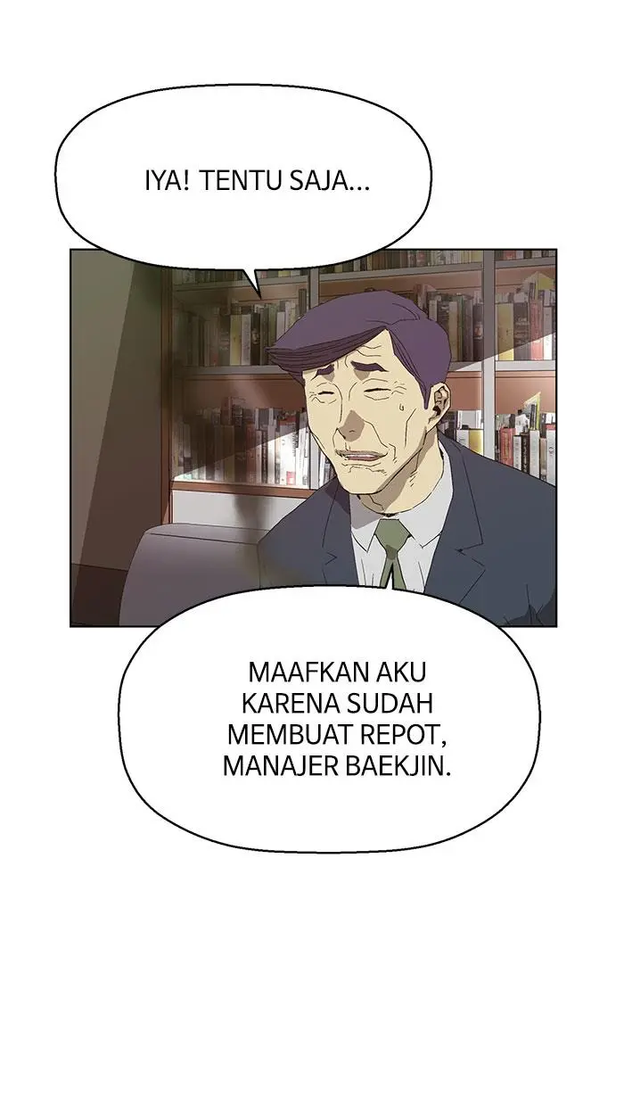 Halaman 61