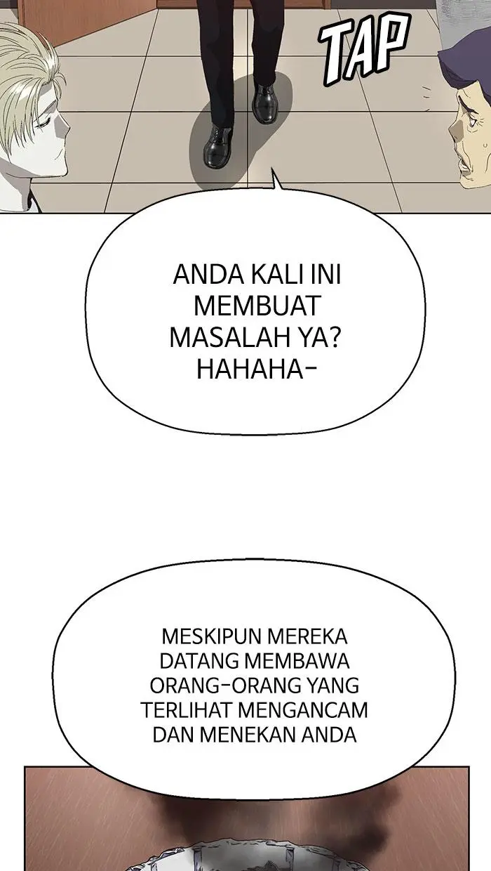 Halaman 63