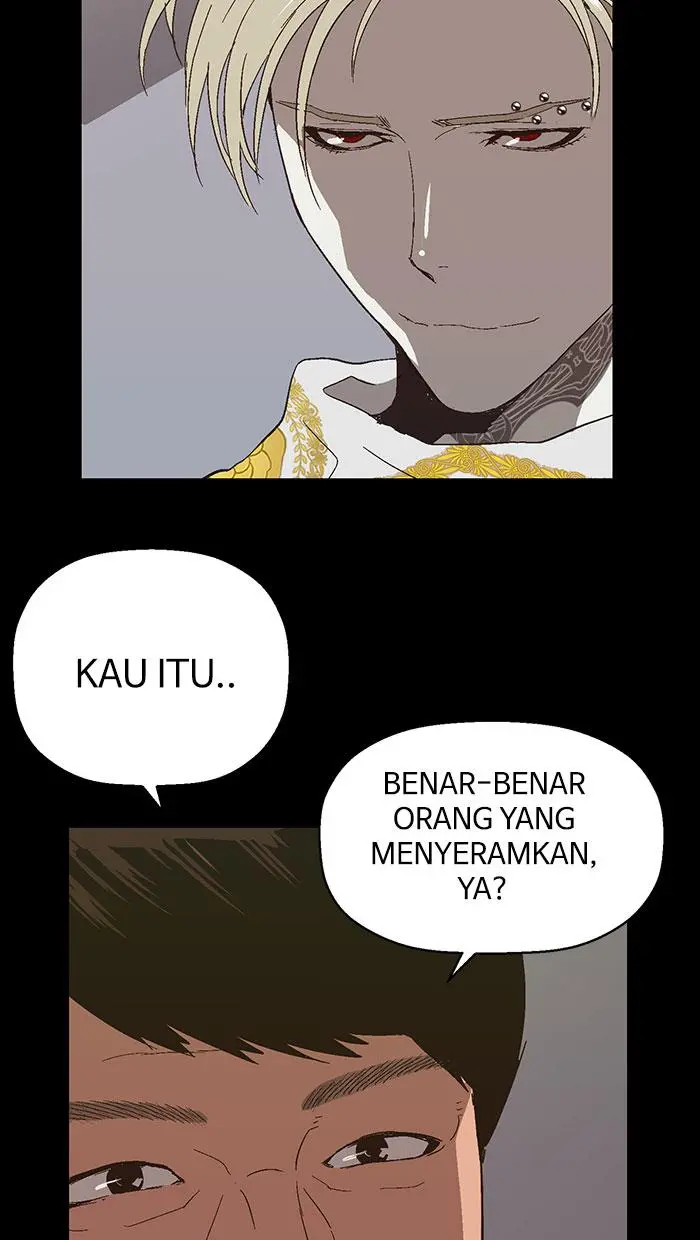 Halaman 68