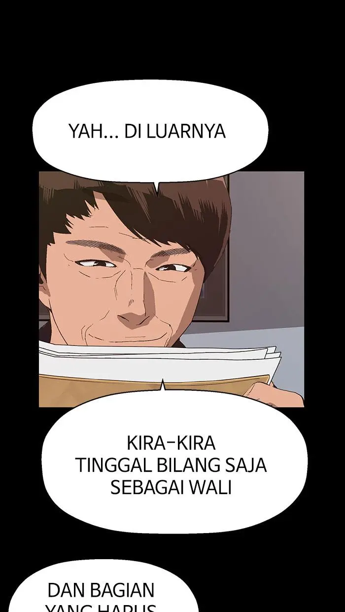Halaman 71