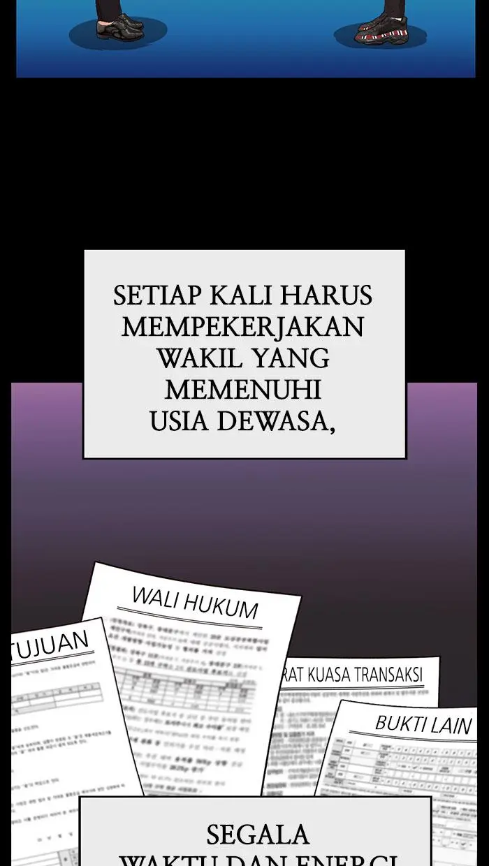 Halaman 76