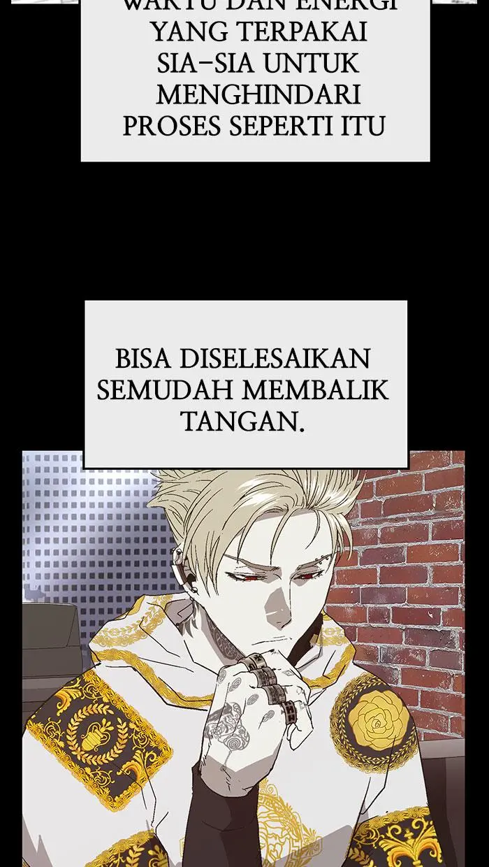 Halaman 77