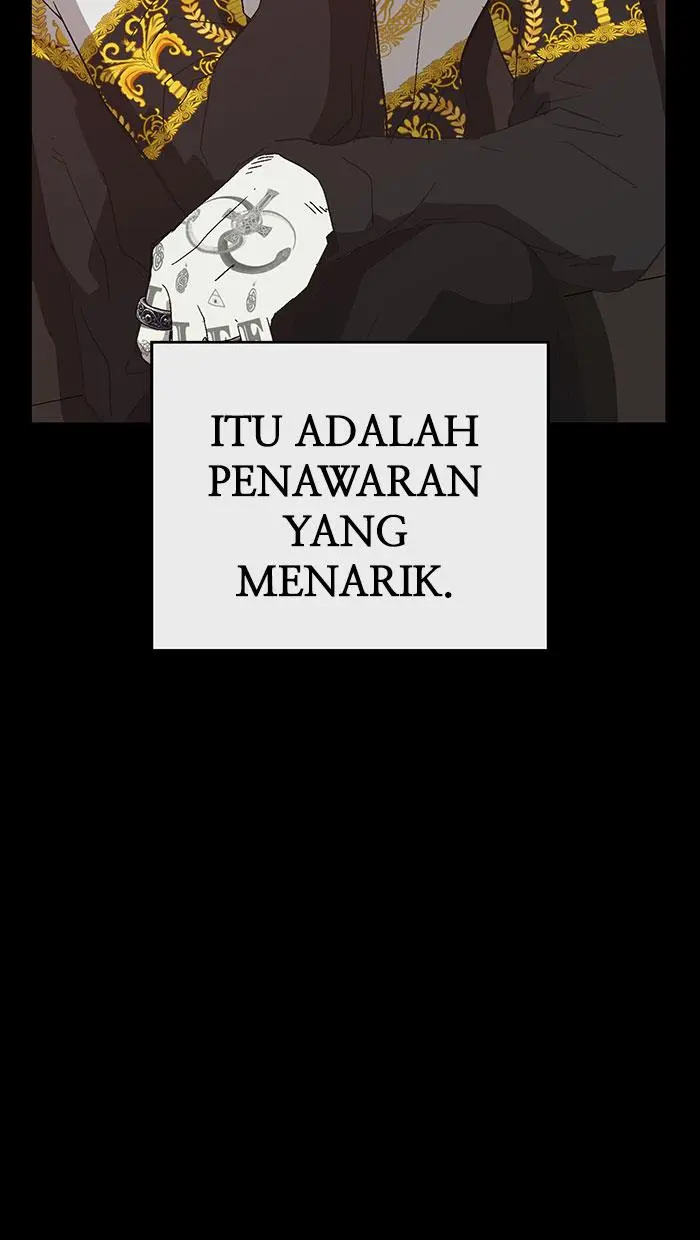 Halaman 78
