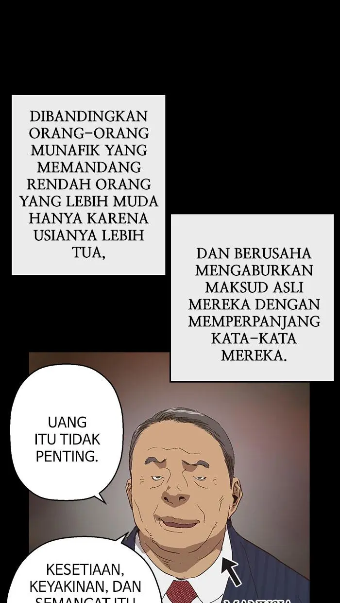 Halaman 80