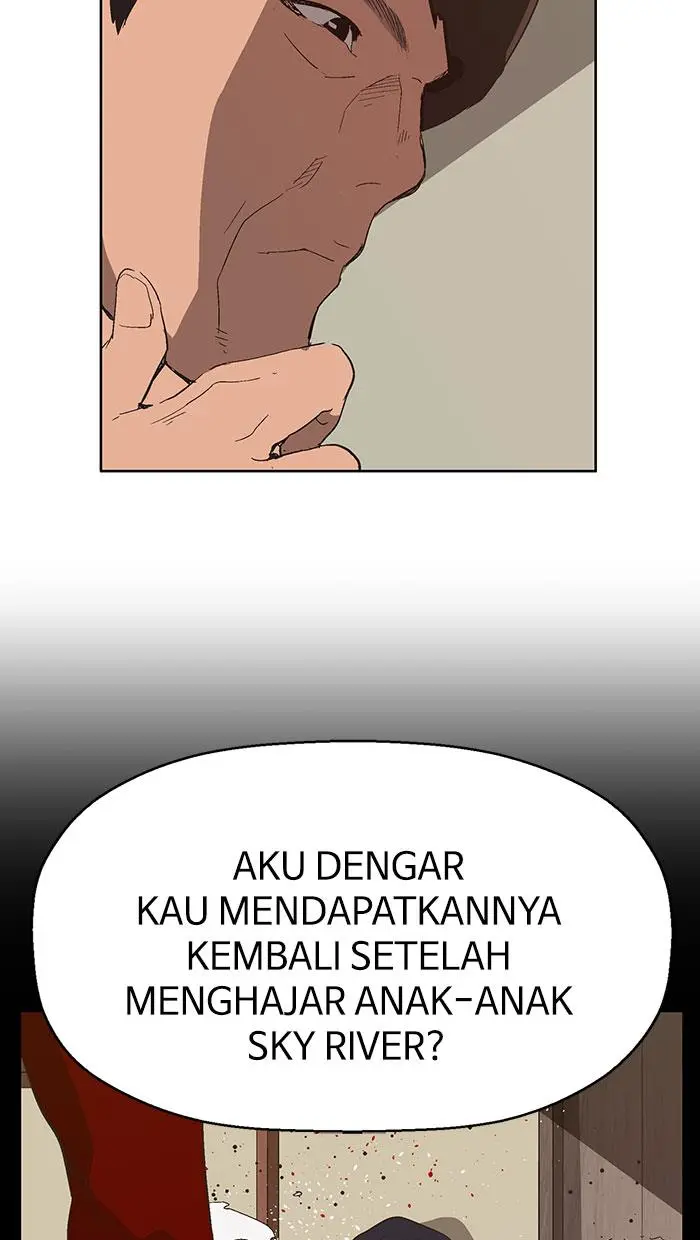 Halaman 85