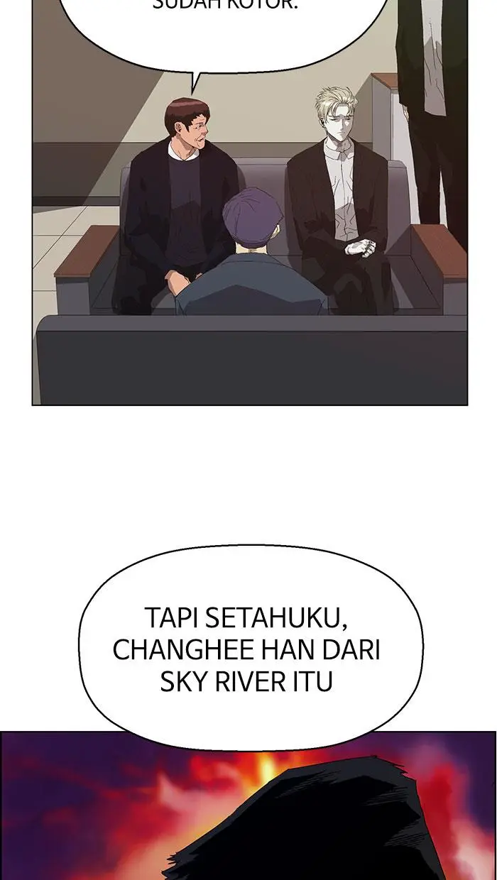 Halaman 87