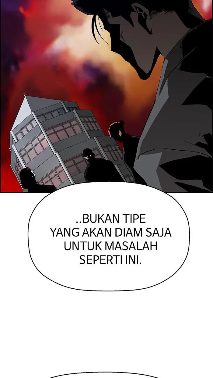 Halaman 88