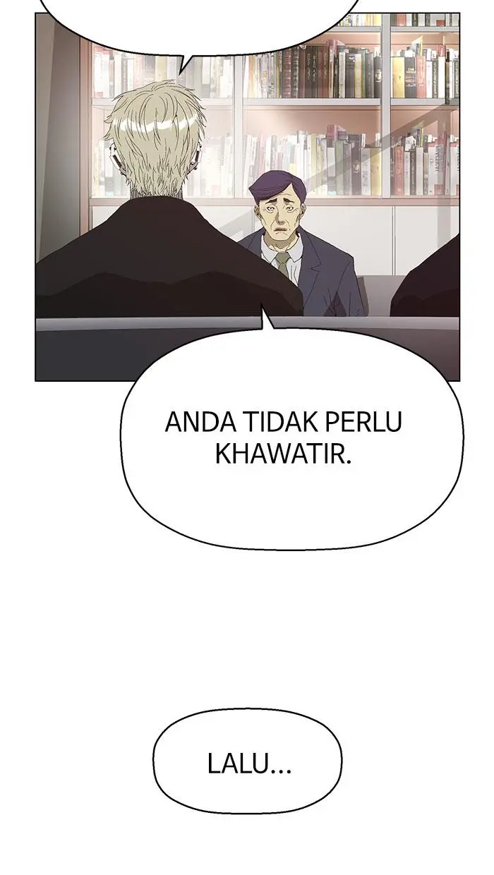 Halaman 92