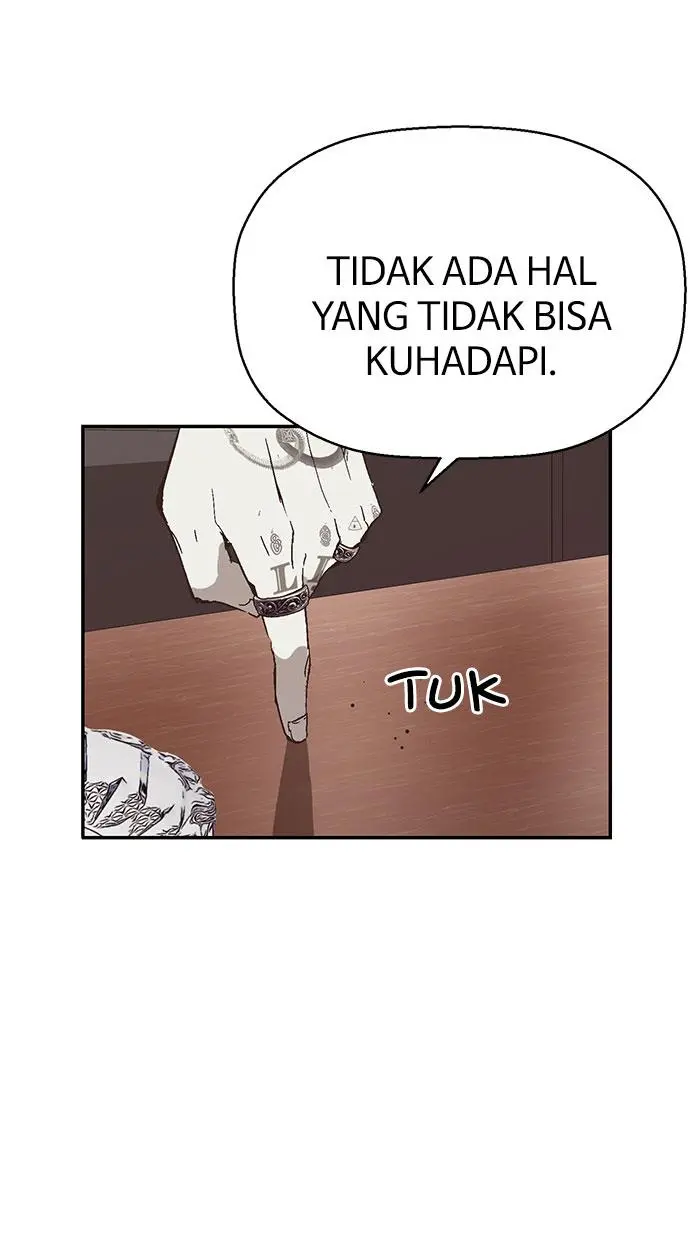 Halaman 93