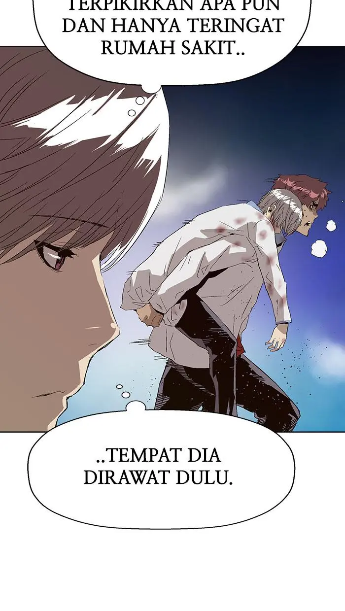 Halaman 34