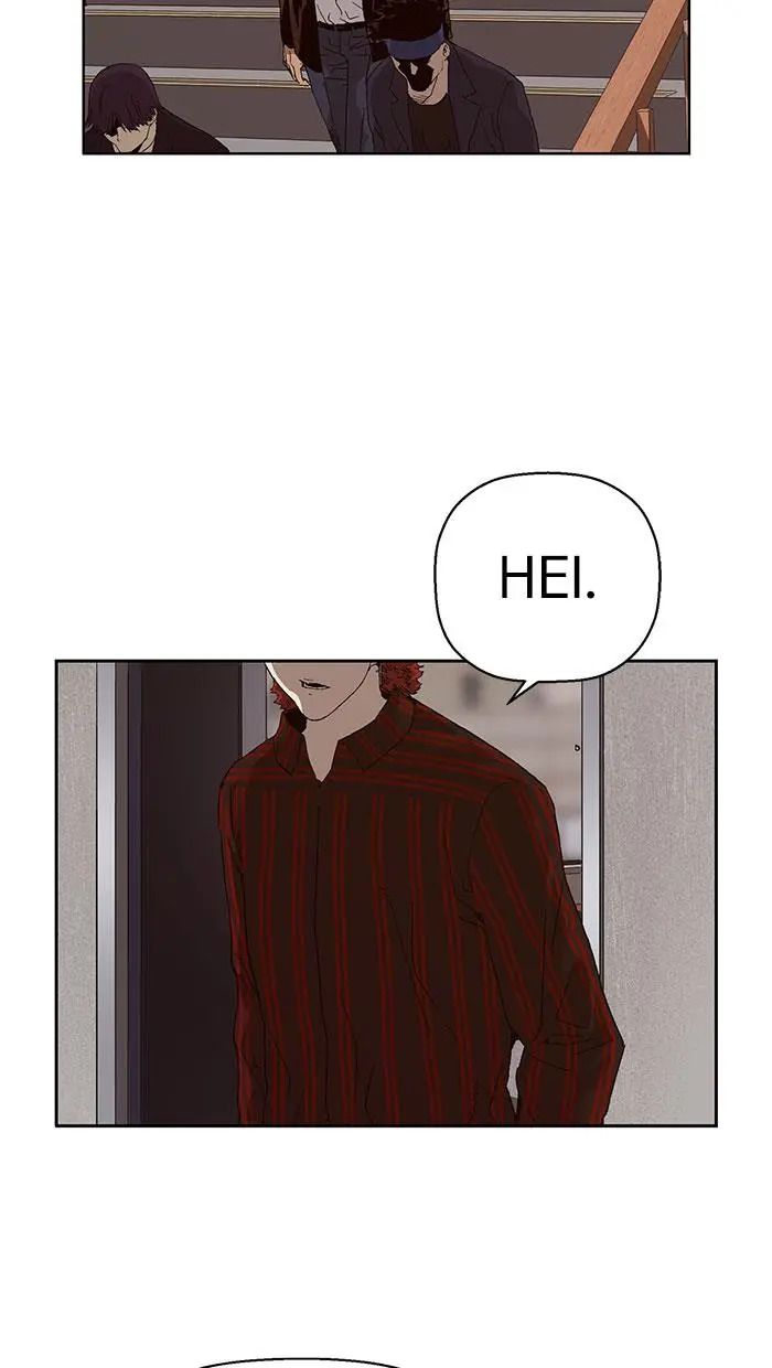 Halaman 74