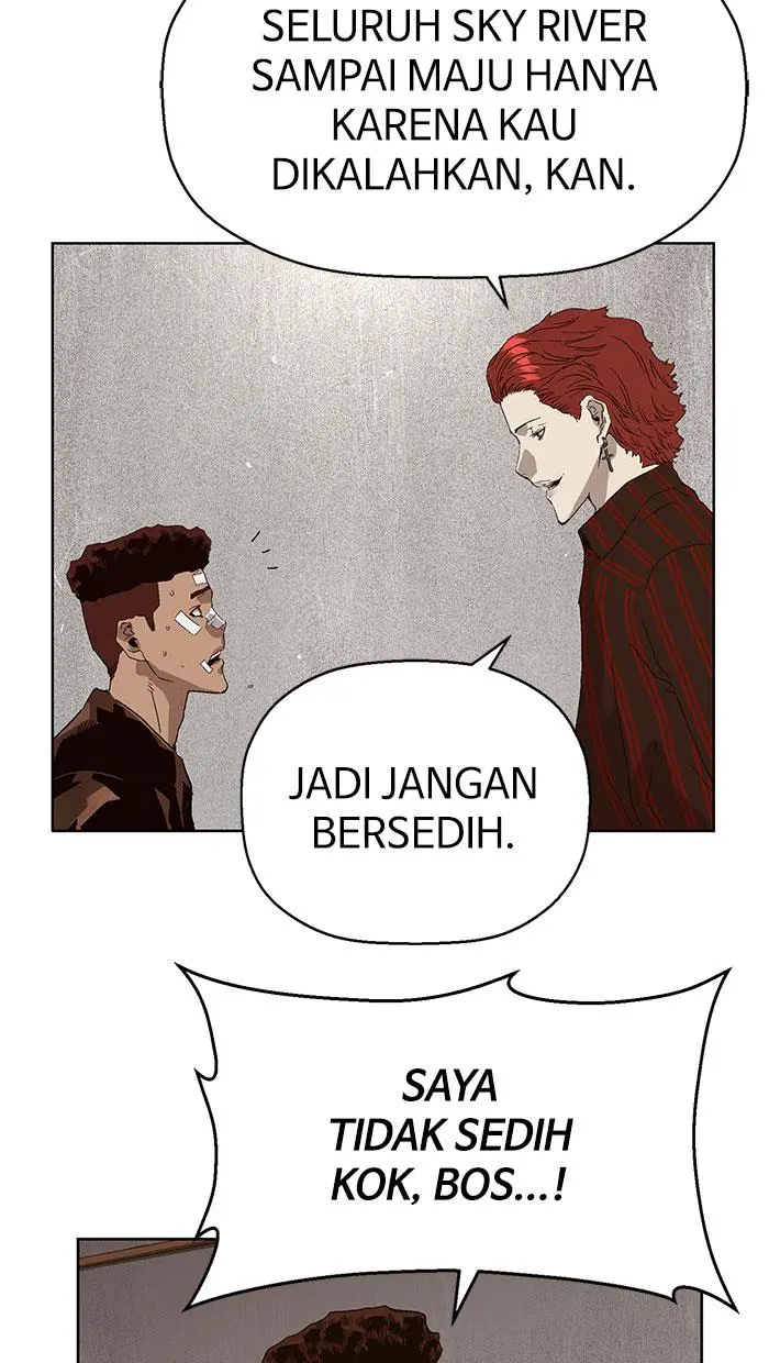 Halaman 78