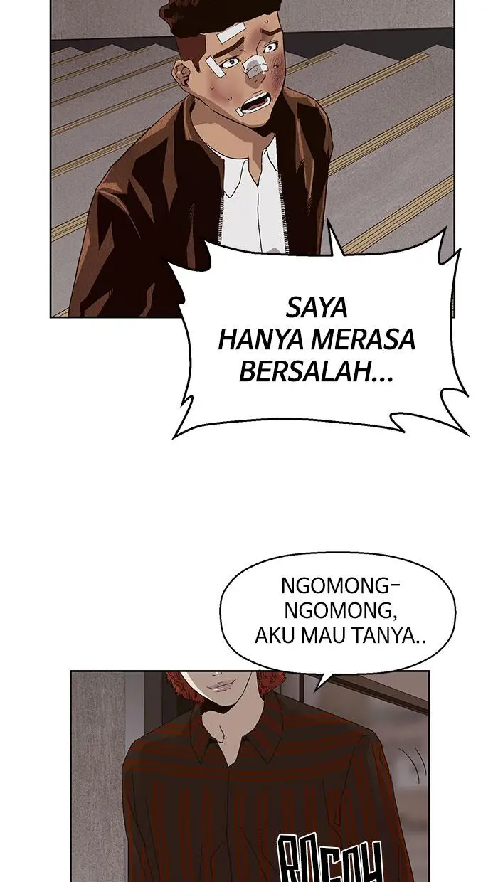 Halaman 79