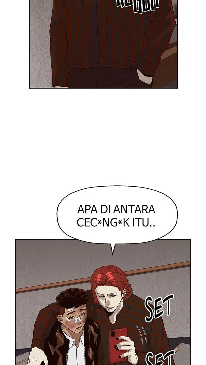 Halaman 80