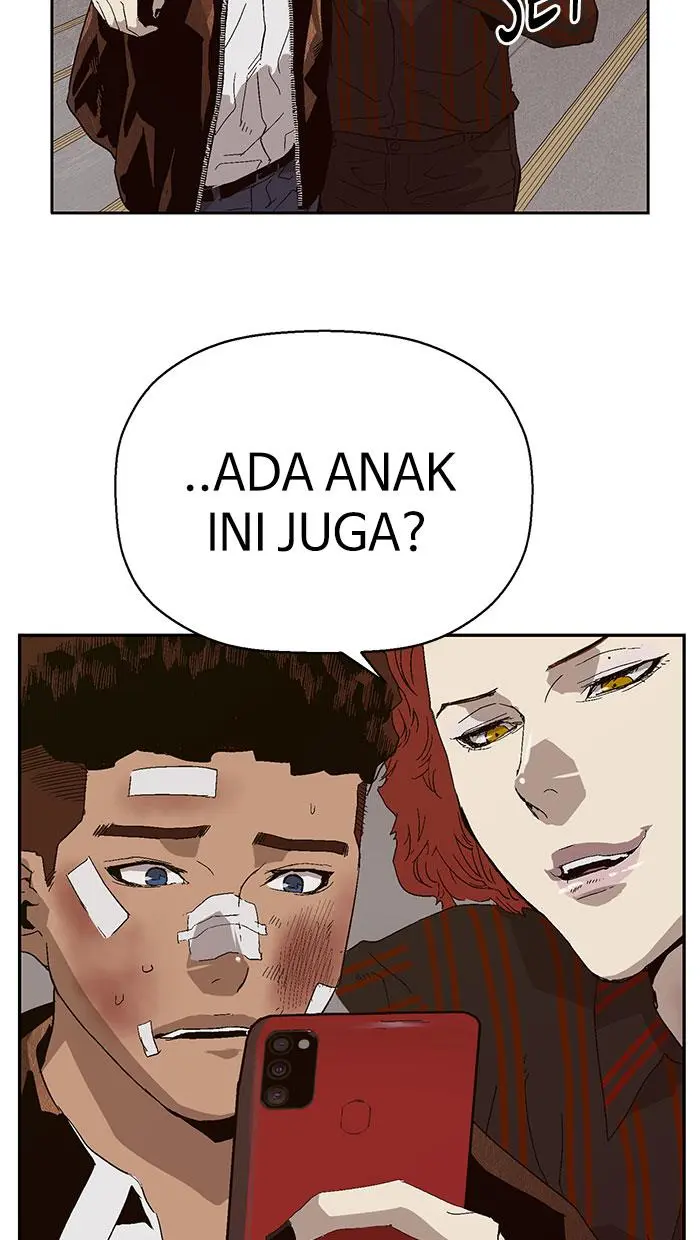 Halaman 81