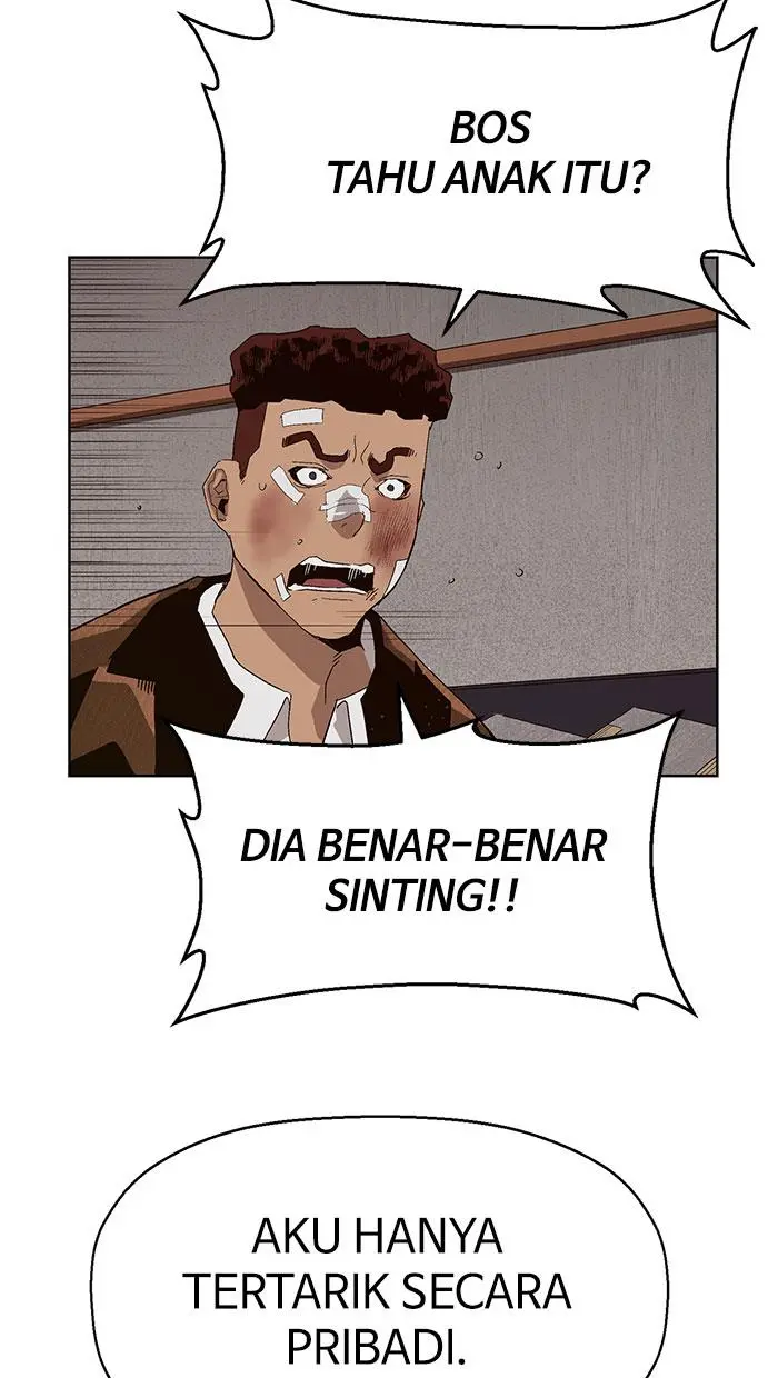 Halaman 86