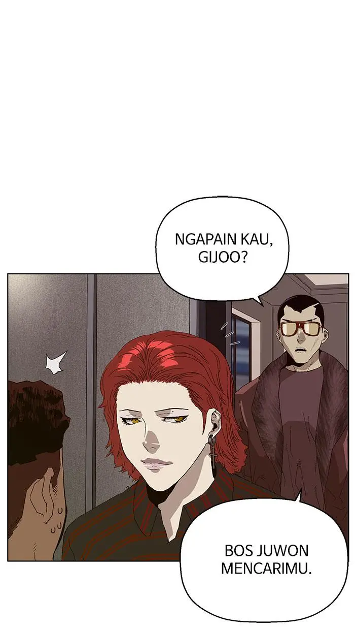 Halaman 88