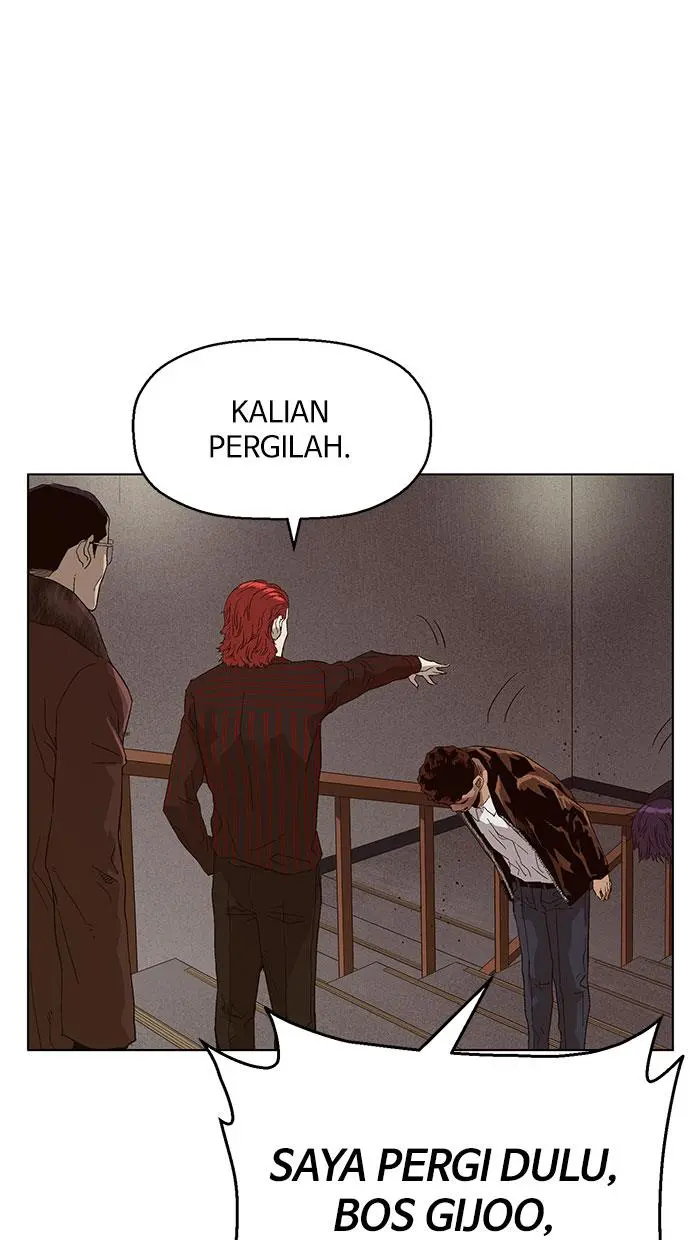 Halaman 91