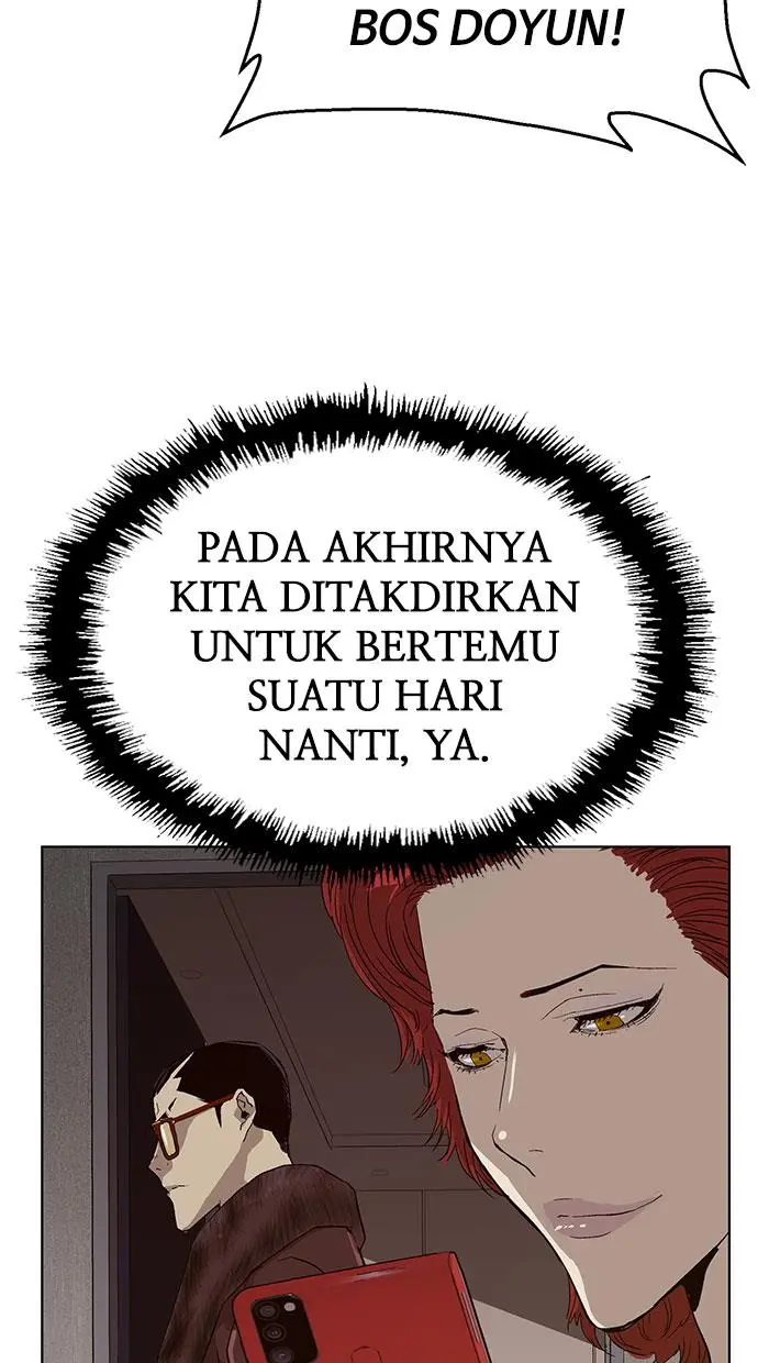 Halaman 92